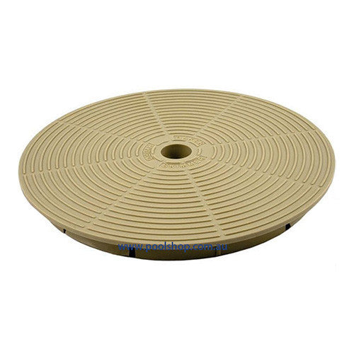 Baker Hydro Deck Lid - Poolshop.com.au Baker Hydro Deck Lid - Poolshop.com.au